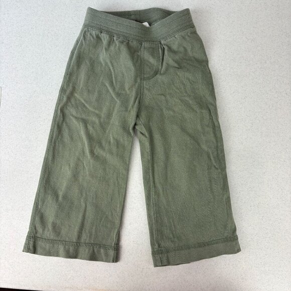 Tea Collection Car Raglan Outfit 12-18M - Picture 7 of 10